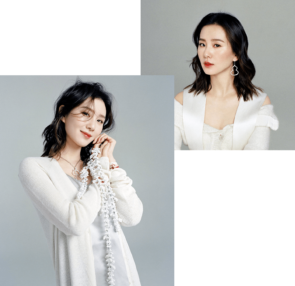 短发|今年最火的5款发型来了！超显脸小还不挑人