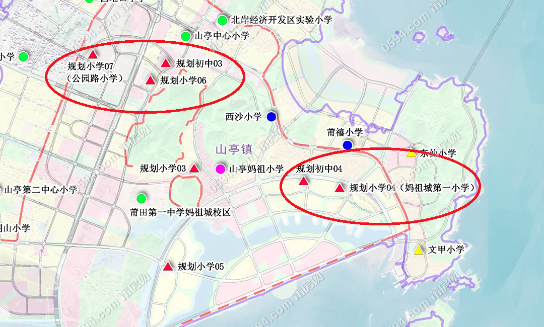 仙游人口_2017年莆田各县 区 常住人口排行榜 仙游人口最多 涵江城镇化率最高(3)