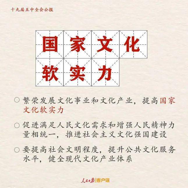 人口普查词_人口普查图片(2)