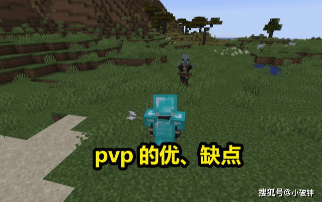 642386cd31984c758d33a84e85e227ea.png