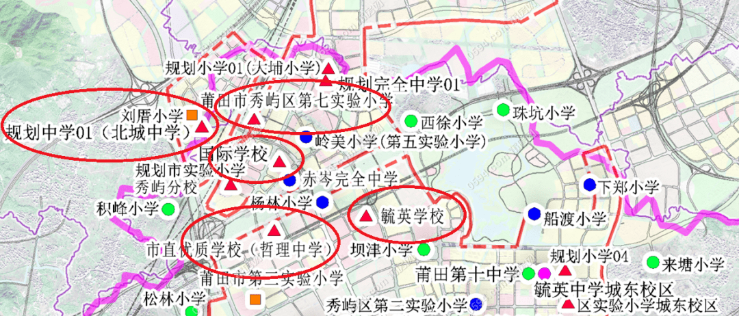 莆田人口_2017年莆田各县区人口排名 仙游荔城秀屿常住人口(3)