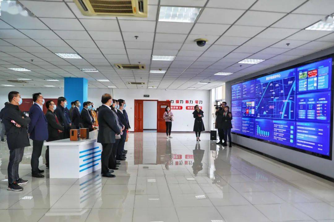 莱阳gdp_莱阳王源(3)