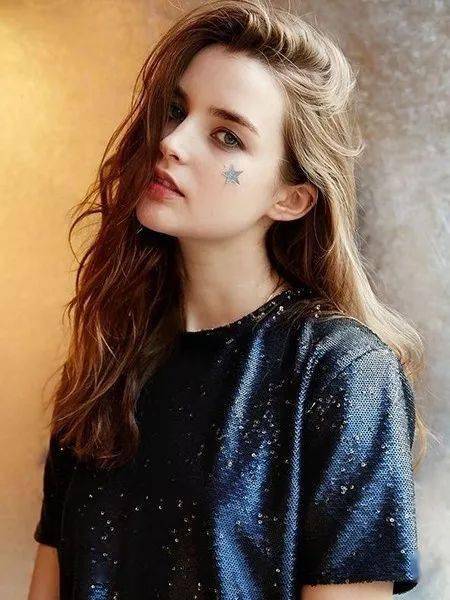 发型|头大=没救？get到这3款发型，时髦又显瘦！颜值从此不再是路人！