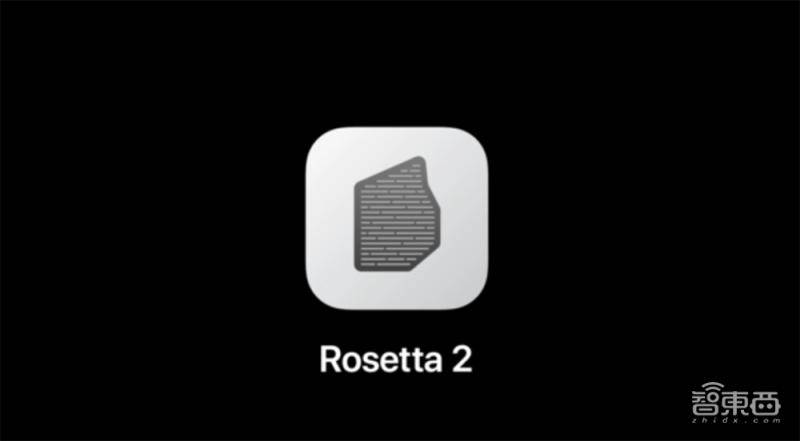 Mac|苹果2020的最后一发“子弹”，Mac换芯不得不说的那些事儿