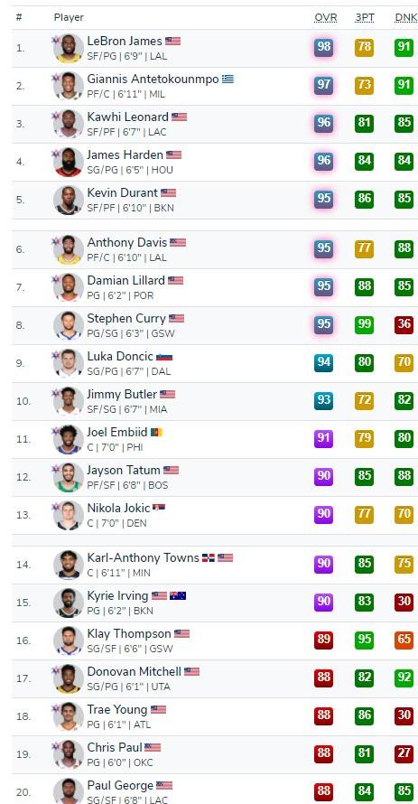 2k排名_2k手机壁纸