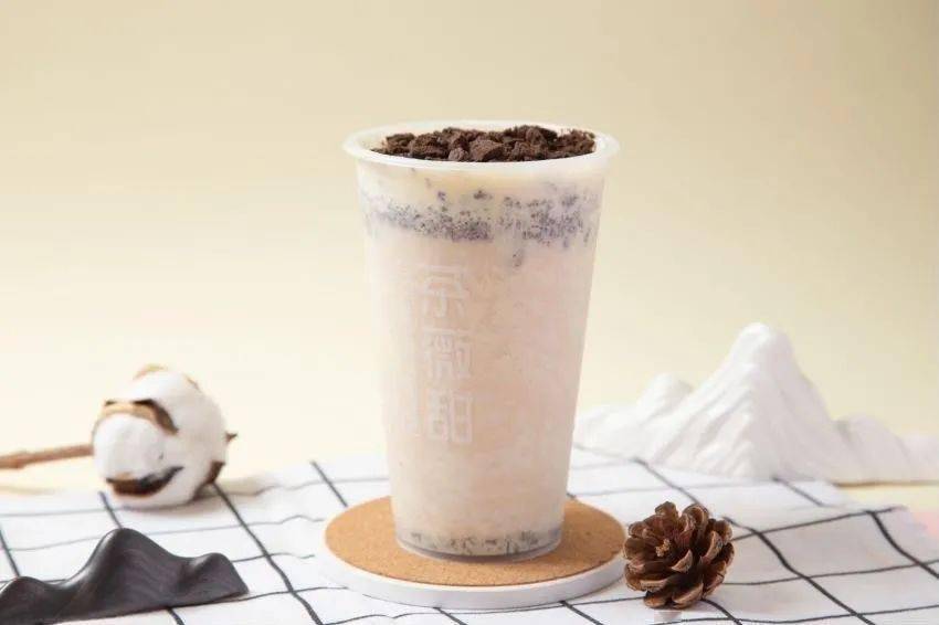 南京猫控必去的咖啡店,来一场与喵星人约会的下午茶!
