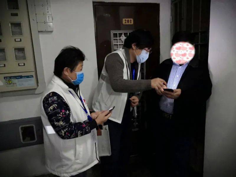 临汾人口普查_文明临汾城手抄报