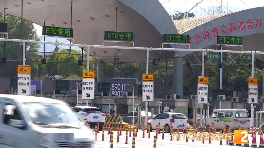 机场事件最新消息昆明 c5ed36d7e4294b459478bf4ef3657b2e.jpeg