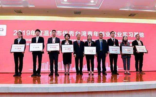 温州GDP论坛_温州地图