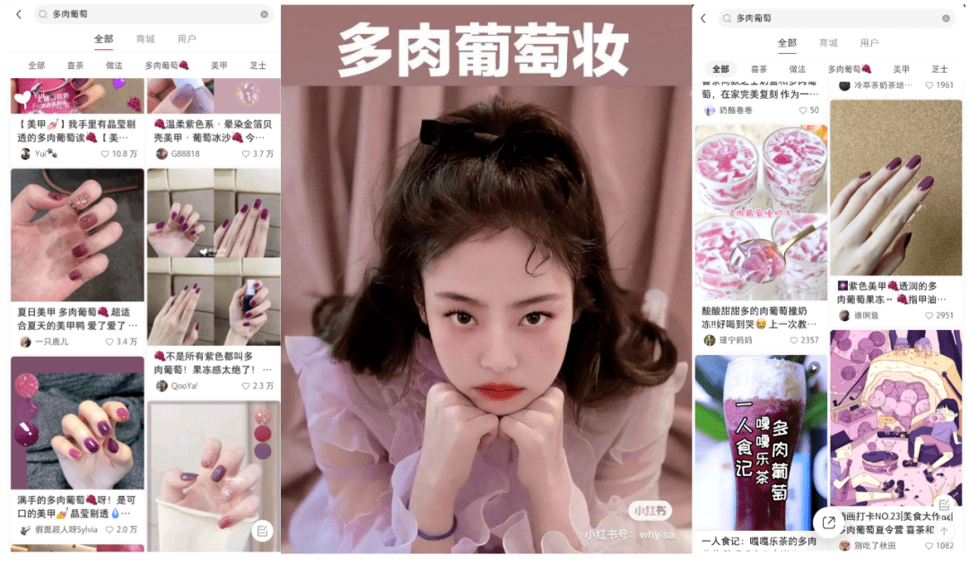 阿喜|喜茶做了支钢笔，晨光文具都服气！