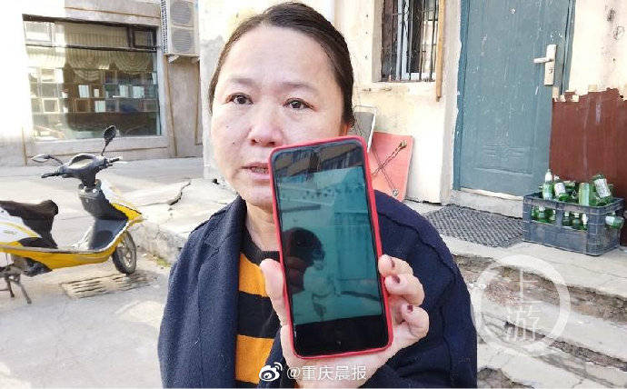 黑龙江命案2逃犯改名18年后落网 受害者家属：他们身份是怎么“漂白”的？