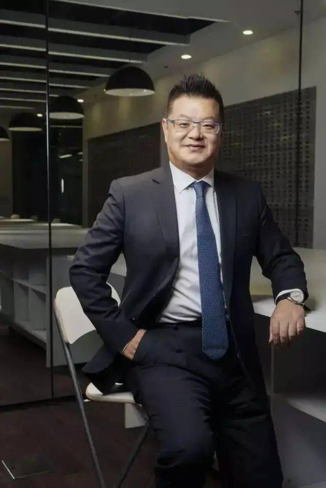 旅行|与汇丰看进博，创新金融服务实现美好生活