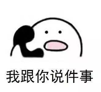 2020舞蹈专业院校排名_知识拓展丨2020全国开办舞蹈专业院校名单(本科)