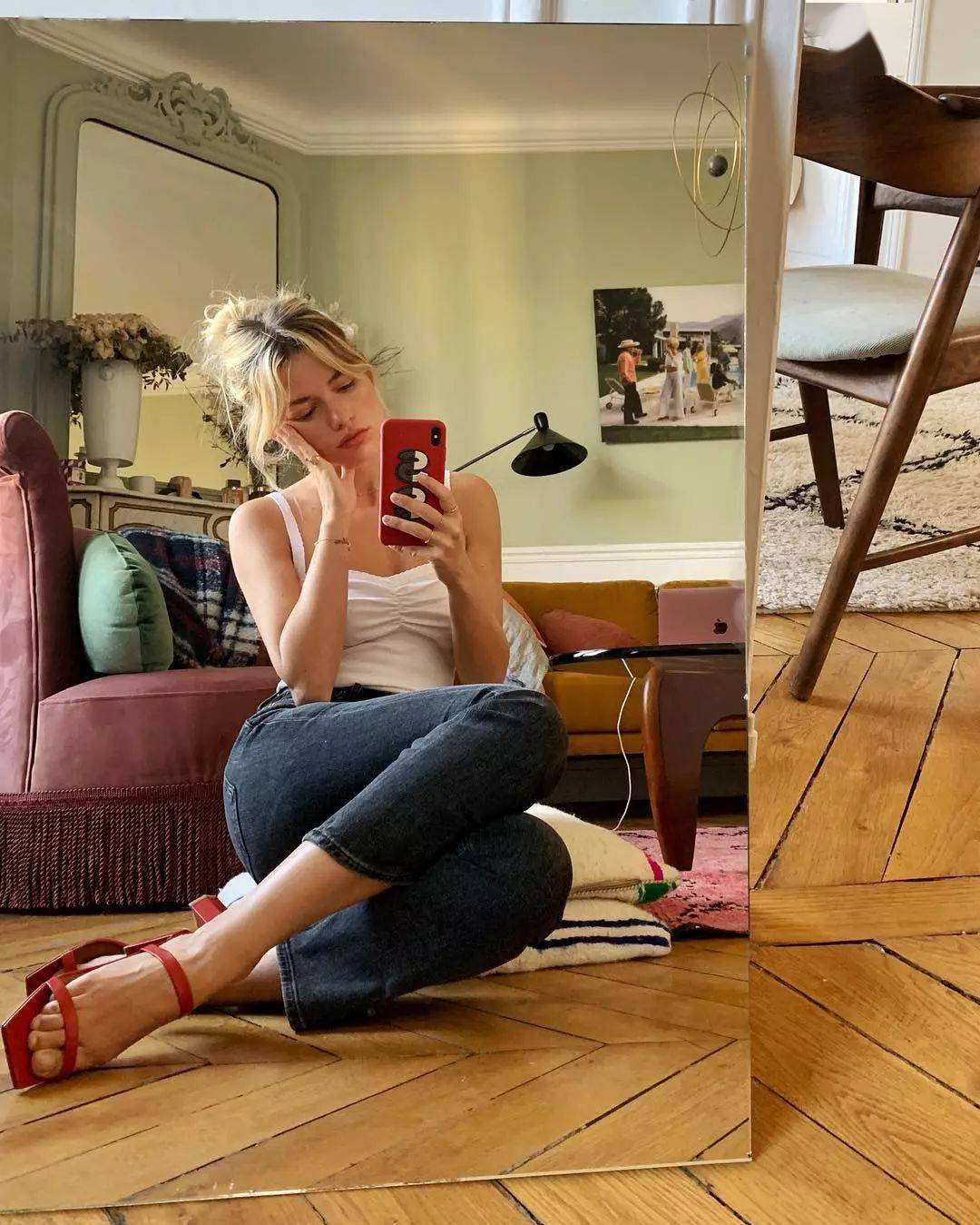 发型|头大=没救？get到这3款发型，时髦又显瘦！颜值从此不再是路人！