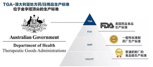 肠道|有人狂吃还瘦，而你一吃就胖？“易瘦体质”的秘密竟然是因为它.......?