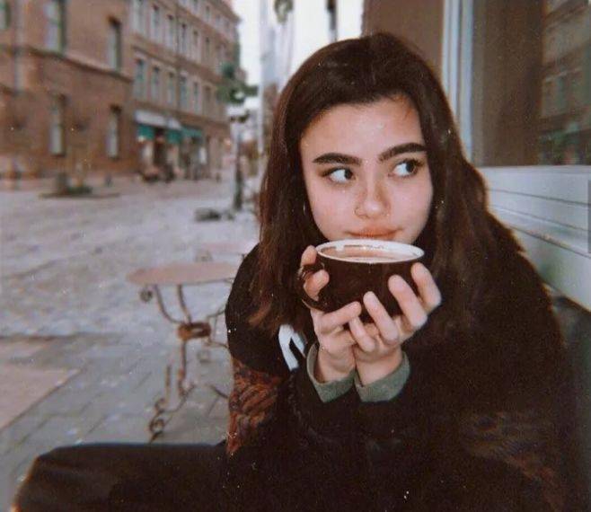 发型|头大=没救？get到这3款发型，时髦又显瘦！颜值从此不再是路人！