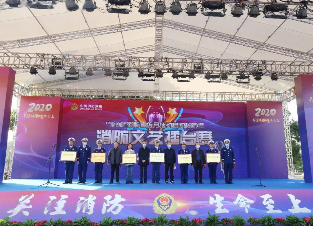 梁子湖区经济总量多少_鄂州梁子湖区