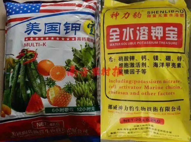 0cbd833af2da48a48db5842ab67dea51.jpeg