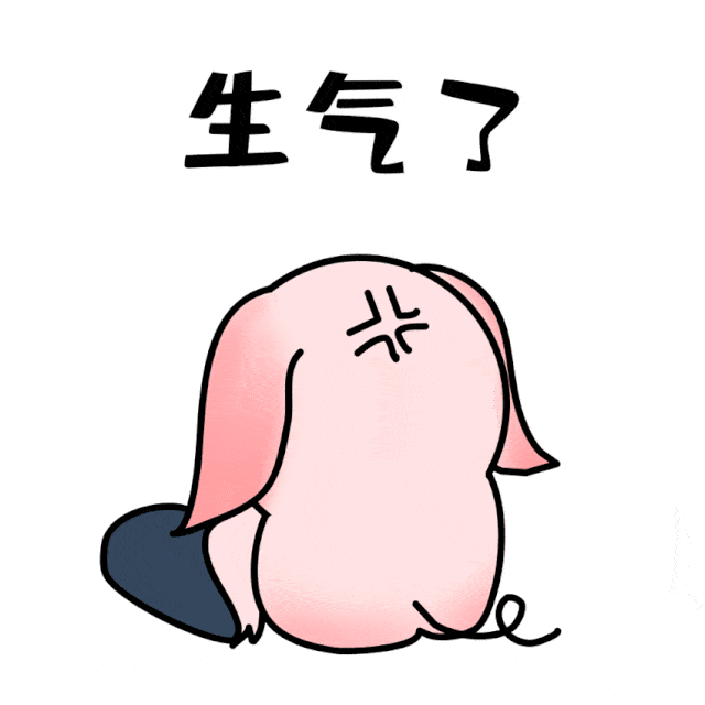 【提醒】25岁姑娘查出9个肿瘤!医生:性格害了她,这类人最危险!