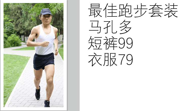 34ff2d91a5684a0cb626bbe277e59917.png
