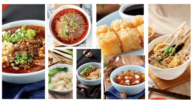 便宜小吃有哪些 3619edef027d45ac8f750ade8fa1b2f3.png