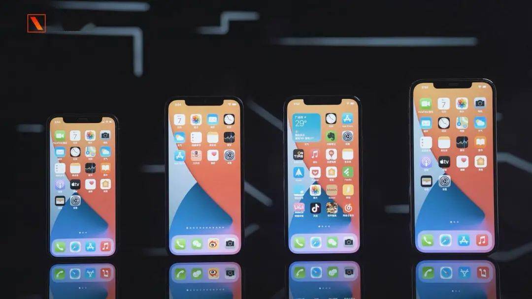 iphone12屏幕检测工具 3a2552e2f643475298fc28a76cd0ca94.jpeg