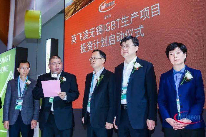 进博会拉动GDP_进博会图片(2)