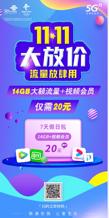 5f6ee0822f2c4cb6b357cb605ba02ada.png