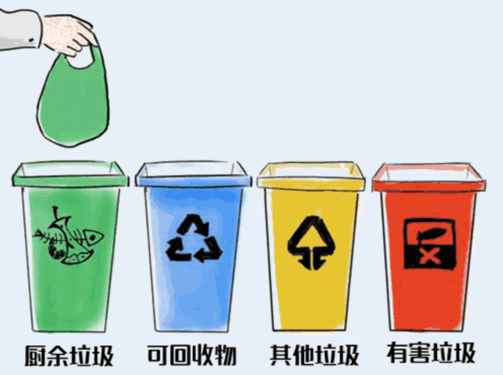 66598a99153c41afadbe6e3e0f818389.png