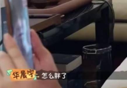 怎么样才能练成8块腹肌 男人 6f6b423cb9f64dbc98e9ede8f2f3bde5.jpeg