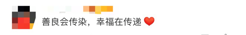 医生|【暖哭】为陶勇医生挡下致命一刀的她，做了一个决定……