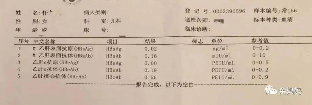 接种三针乙肝疫苗，仍然没有抗体怎么办？