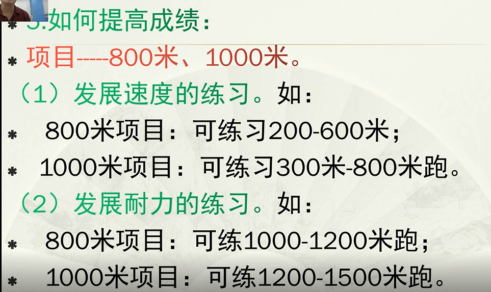 7e2b2ae90ec1433dbeb5f120a6e1393d.png