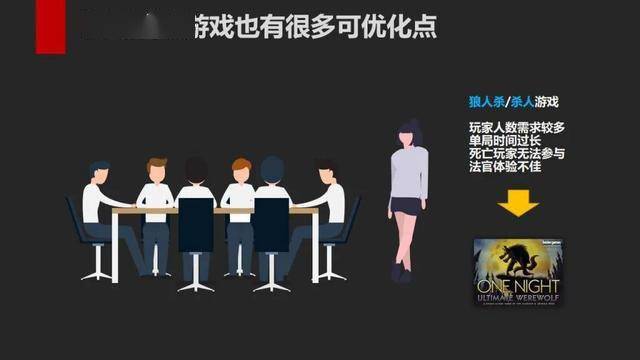 89ae80528bfe4c97a39a9e17719d3eea.jpeg