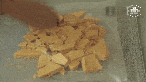 94f7675b698445fc9fb40c2669d1abd3.gif