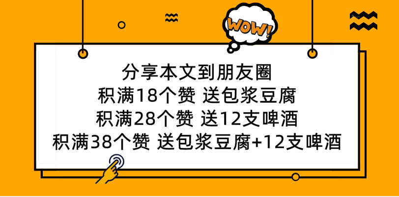 9b2e6823ea1240b6b66861635cda728f.png