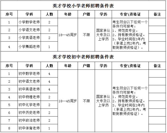 af7153f69ddb43e6976a5c1afdd653cd.png