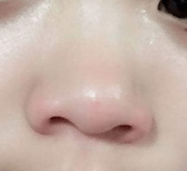 bdd023b403624b3d9179a064dac0bdf8.png