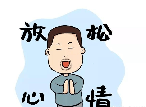 bf9f33aabcf446dfafbe7130c8f0742e.png