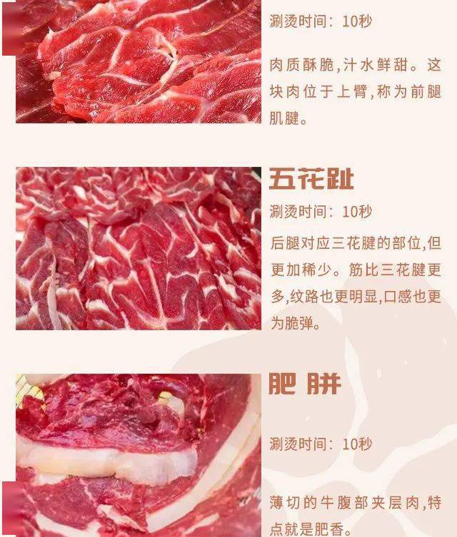怎样能快速的找到牛的子宫颈 d1e18d3eb8b342a3bd35493b05c5b21e.jpeg
