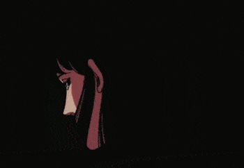 美人计猫眼三姐妹真人版网友提名的她连痣都长得一模一样