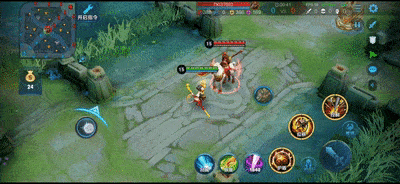 eda0f27af5f44a198bb2d7c5e3002bc1.gif