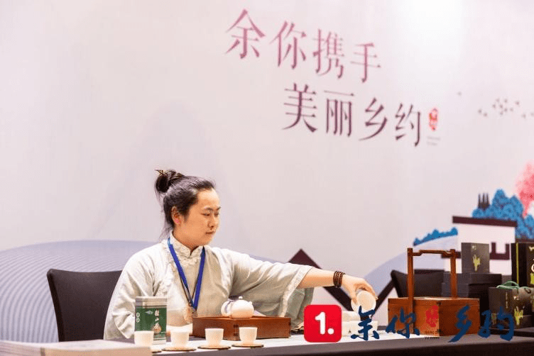 绿色思念二胡曲谱