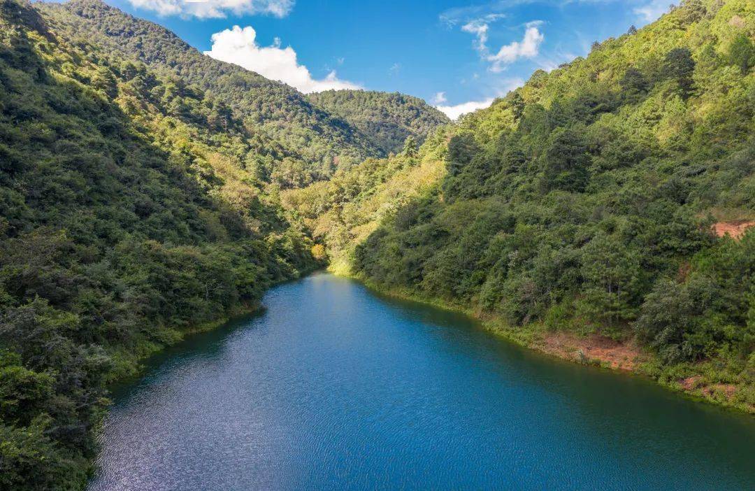 昆明市晋宁区2020年GDP_昆明市晋宁区肖红良