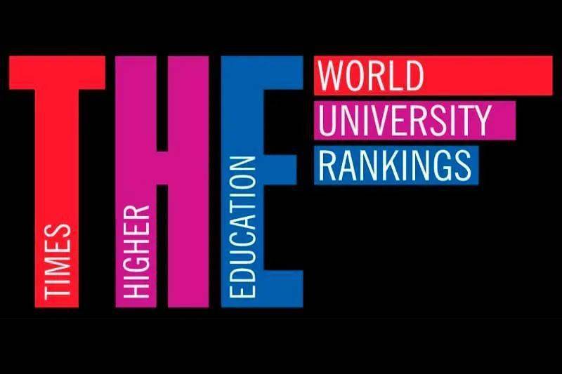 2020年大学排名全球_2020THE世界大学声誉排名发布,这些大学排名稳定上升