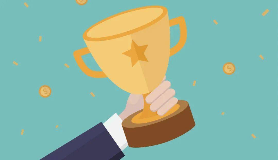 2020年最新全国医院_2020年长沙市卫生健康委员会直属医院公开招聘总会