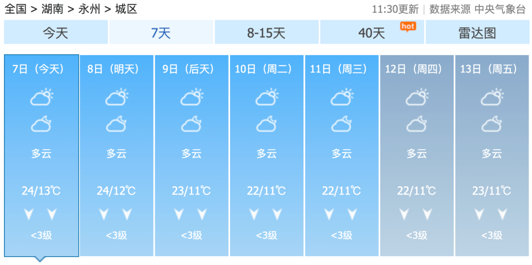 291f6863aa724c1bad4fef7a29c10d0e.png