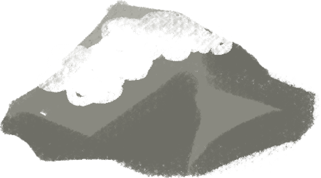 重庆市中职业学排名_2020年02月06日16:41来源:中新网重庆