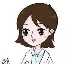 怎么才叫靠谱 3331b5288f134a58b93a92c42a43e54f.jpeg