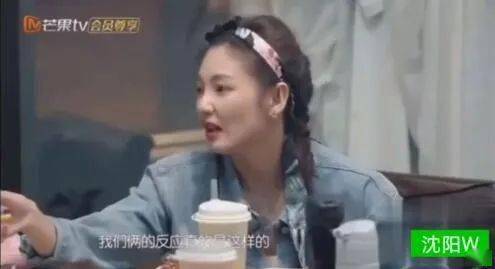 崩溃|换谁都崩溃吧？